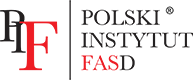 Polski Instytut FASD
